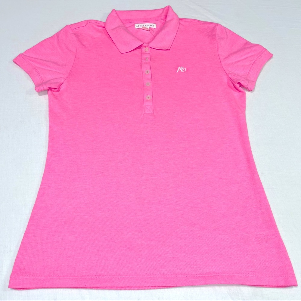 Aeropostale T-shirt!